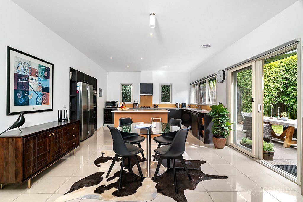 13 Courtney St, Cheltenham, VIC 3192