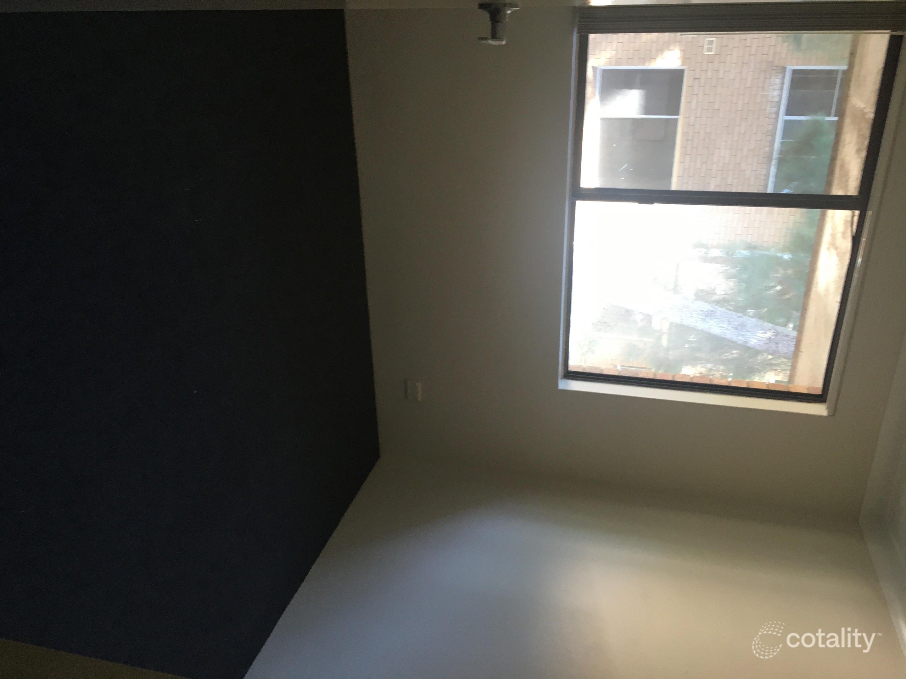 5/24-28 Minter St, Canterbury, NSW 2193