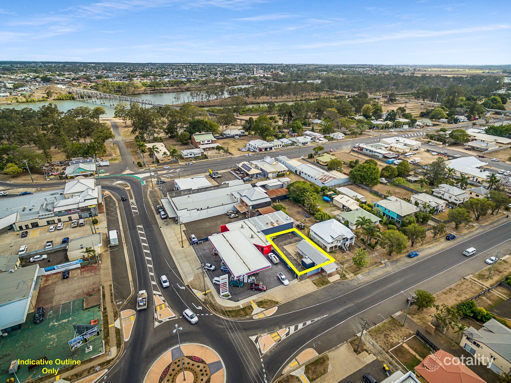 76 Gavin St, Bundaberg North, QLD 4670