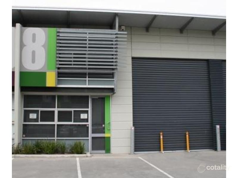 8/73 Tulip St, Cheltenham, VIC 3192