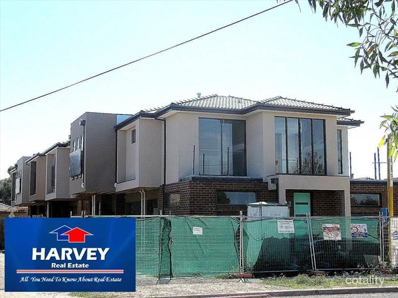 2/24 Allan St, Noble Park, VIC 3174