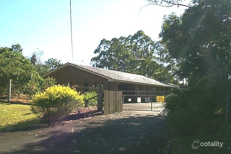 38 Blue Hills Ave, Goonellabah, NSW 2480