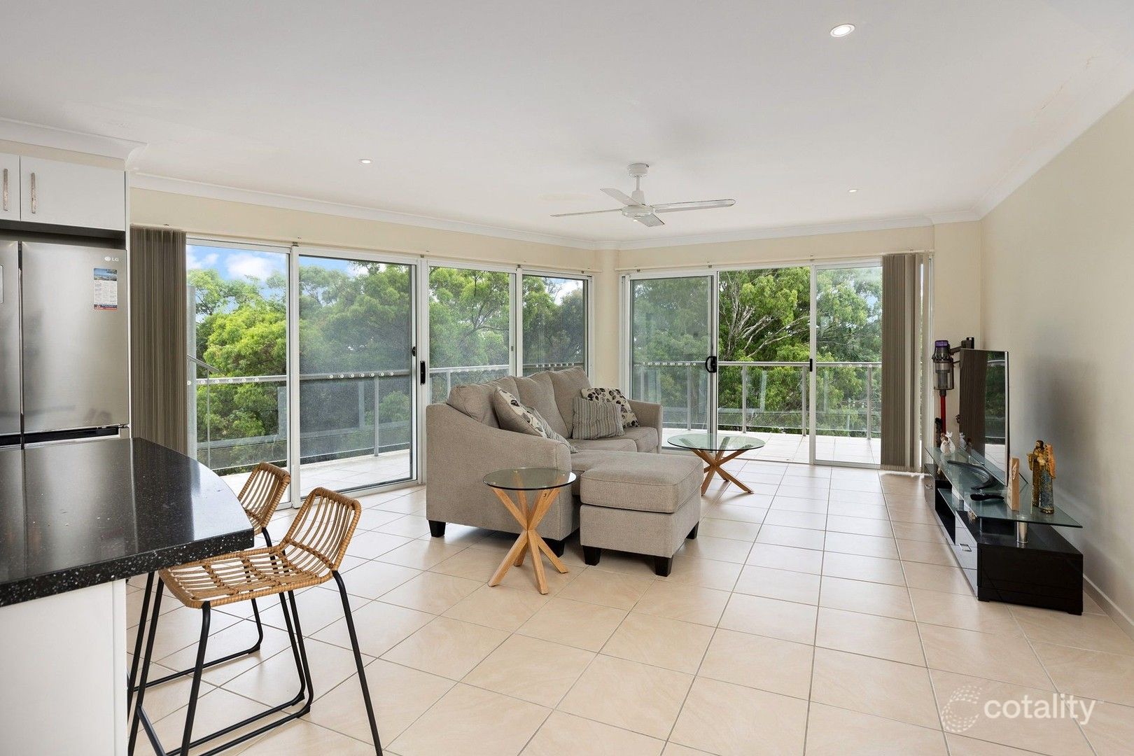 9/6 Bowra St, Nambucca Heads, NSW 2448