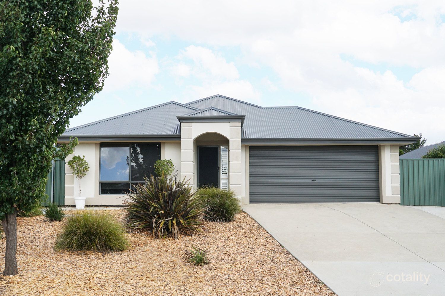 67 Rachel Cct, Nairne, SA 5252