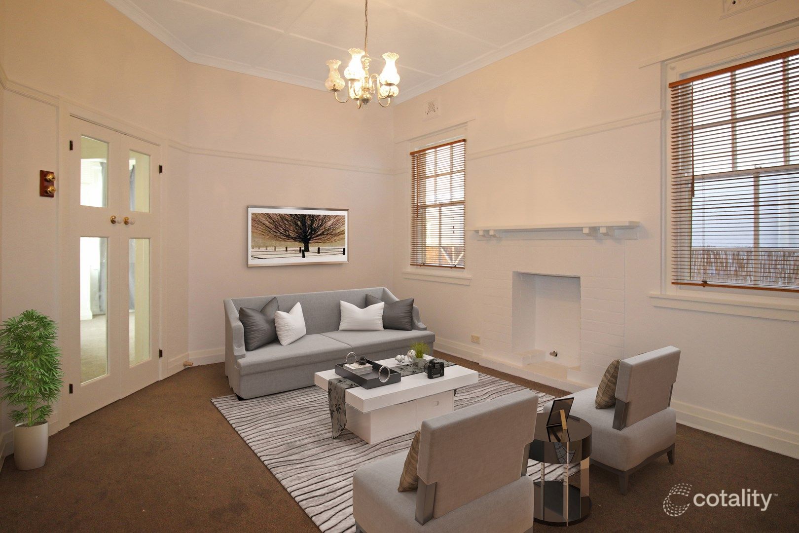 33 Fourth Ave, Willoughby East, NSW 2068