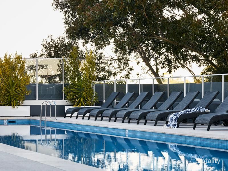 402/33 Warwick St, Walkerville, SA 5081