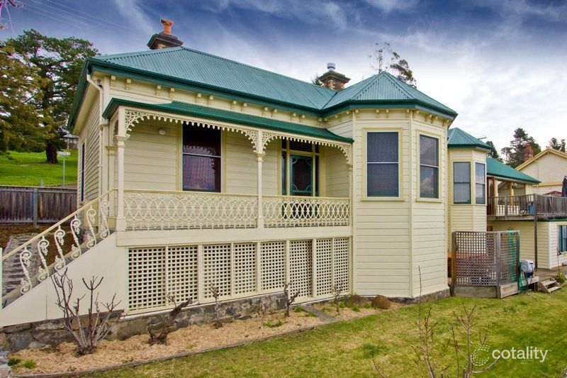 94 Canning St, West Launceston, TAS 7250