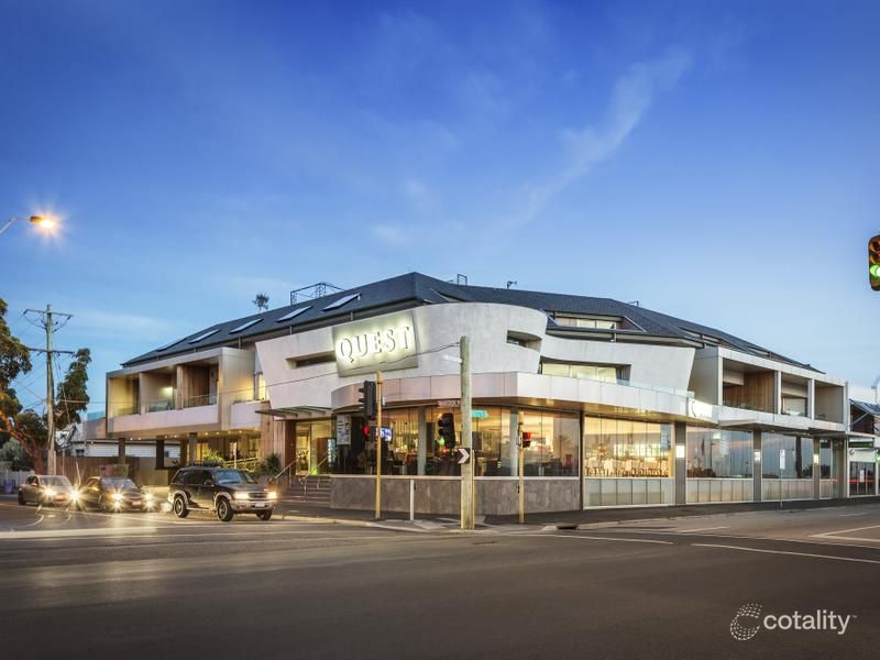 250 Esplanade, Brighton, VIC 3186