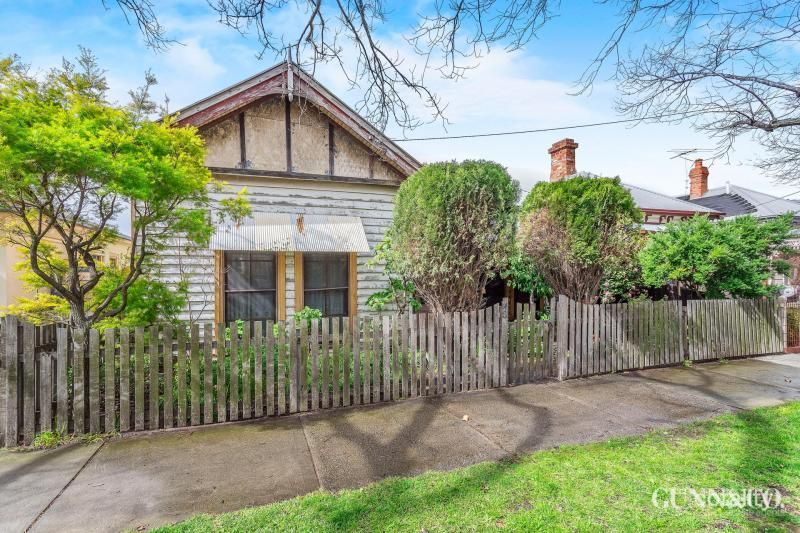 48 Electra St, Williamstown, VIC 3016
