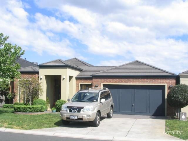 4 Prestbury Dr, Vermont South, VIC 3133