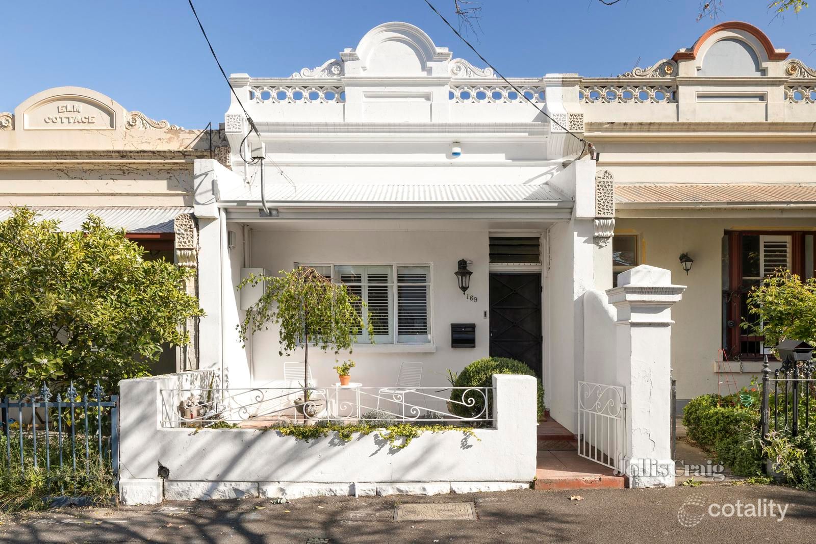 169 Lee St, Carlton North, VIC 3054