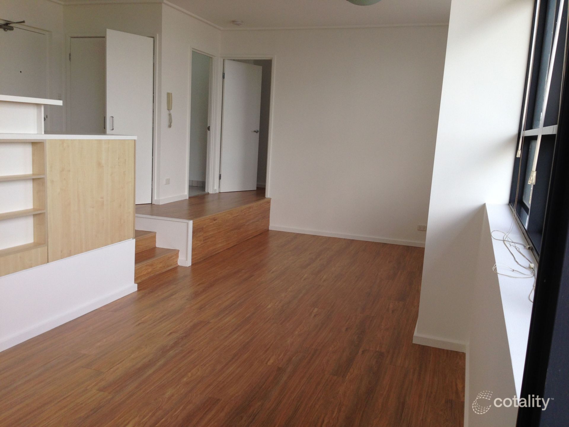 C27/240 Wyndham St, Alexandria, NSW 2015