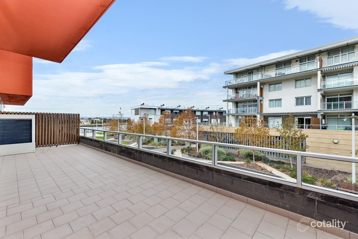 210/12-14 Wirra Dr, New Port, SA 5015