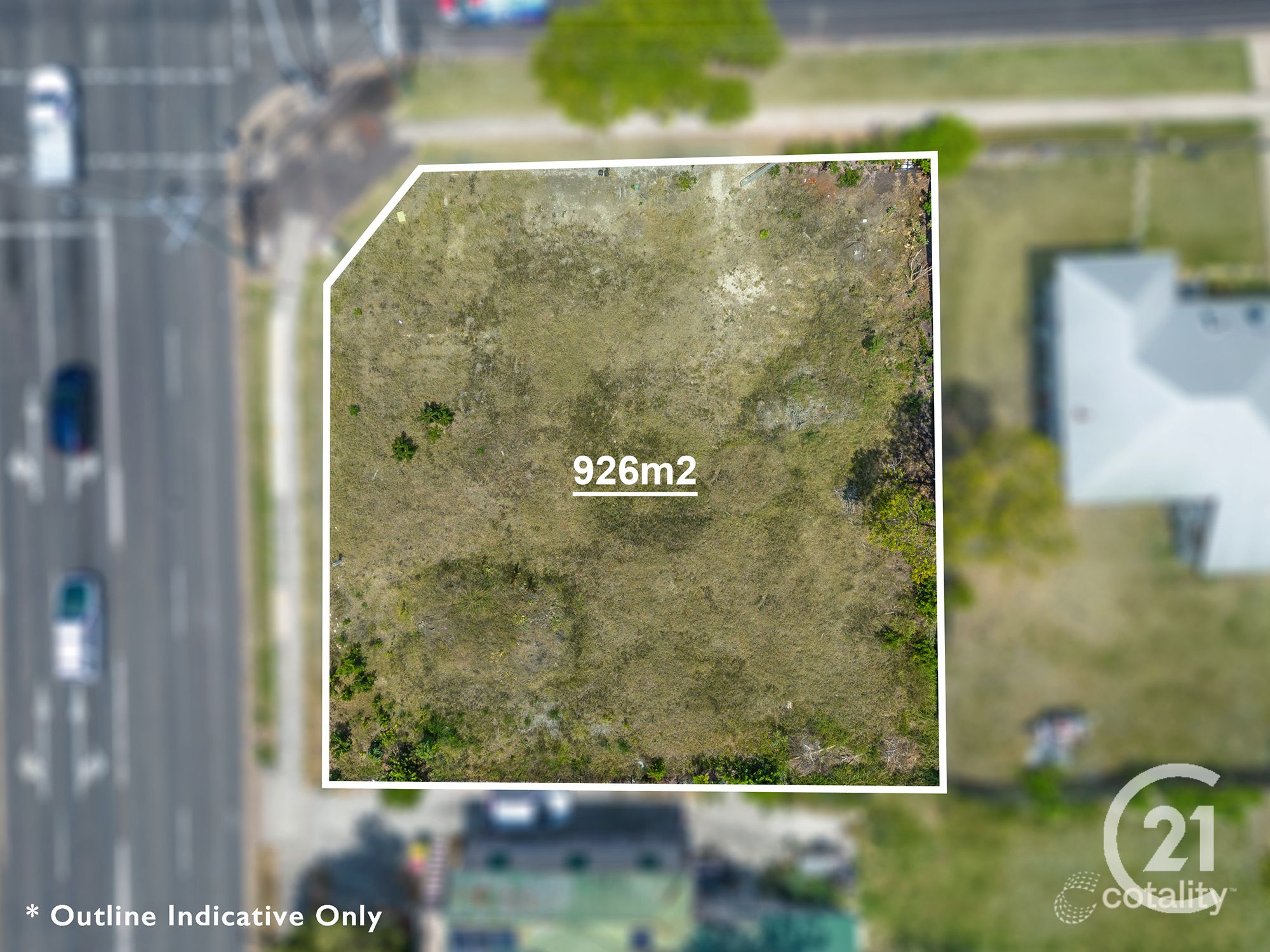 75 South Station Rd, Booval, QLD 4304