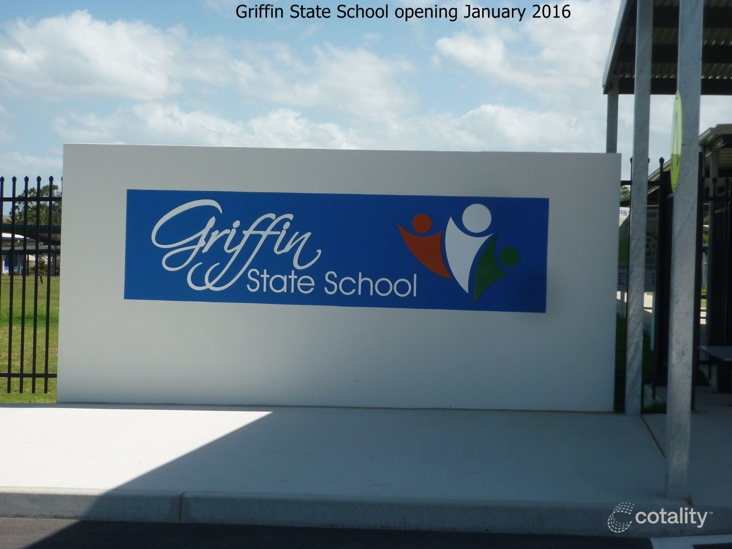 44/51 Lavender Dr, Griffin, QLD 4503