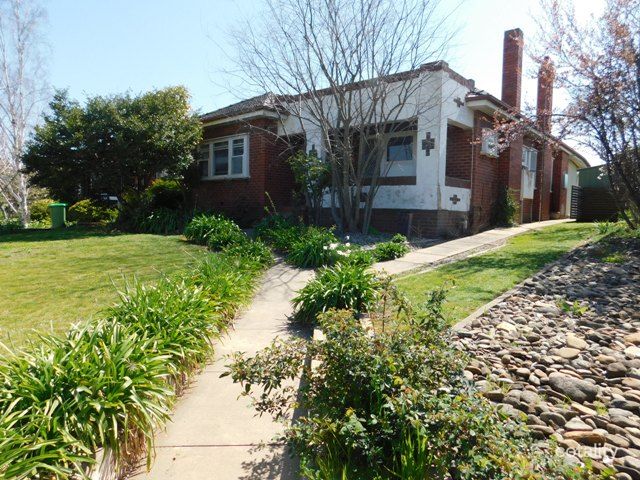 348 Centenary St, East Albury, NSW 2640