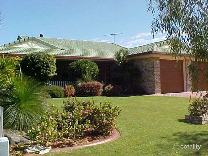 23 Capstan Ct, Banksia Beach, QLD 4507