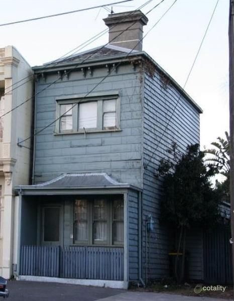225 Cecil St, South Melbourne, VIC 3205