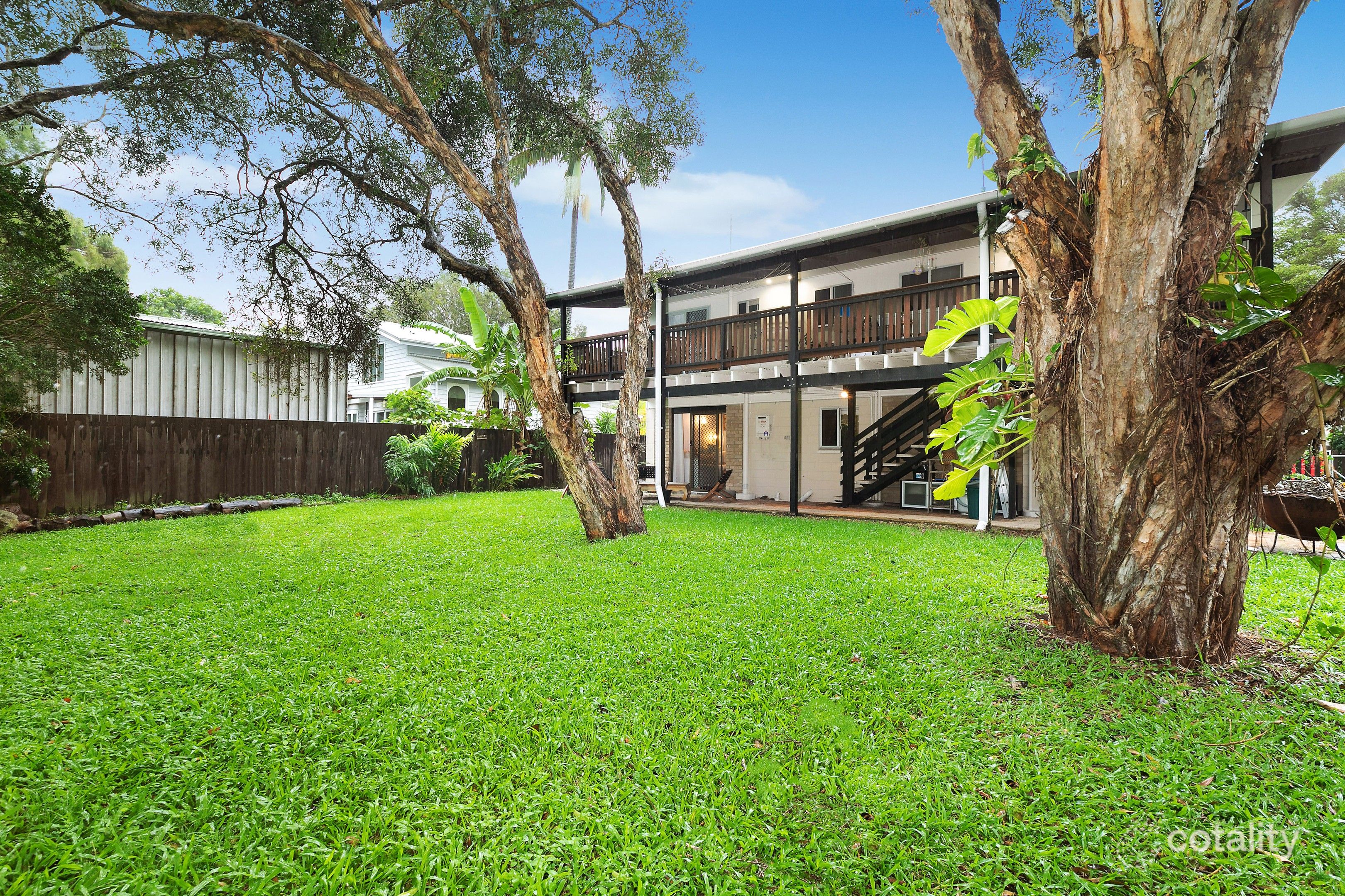 23 Sassifras St, Mudjimba, QLD 4564