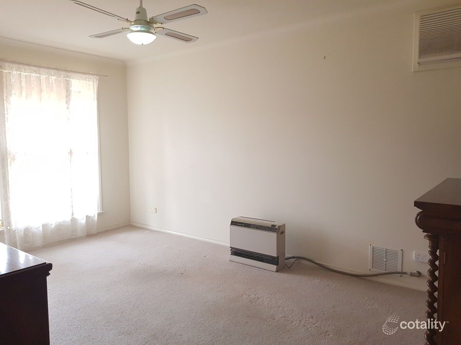 2/64 Verdun Rd, Murray Bridge, SA 5253