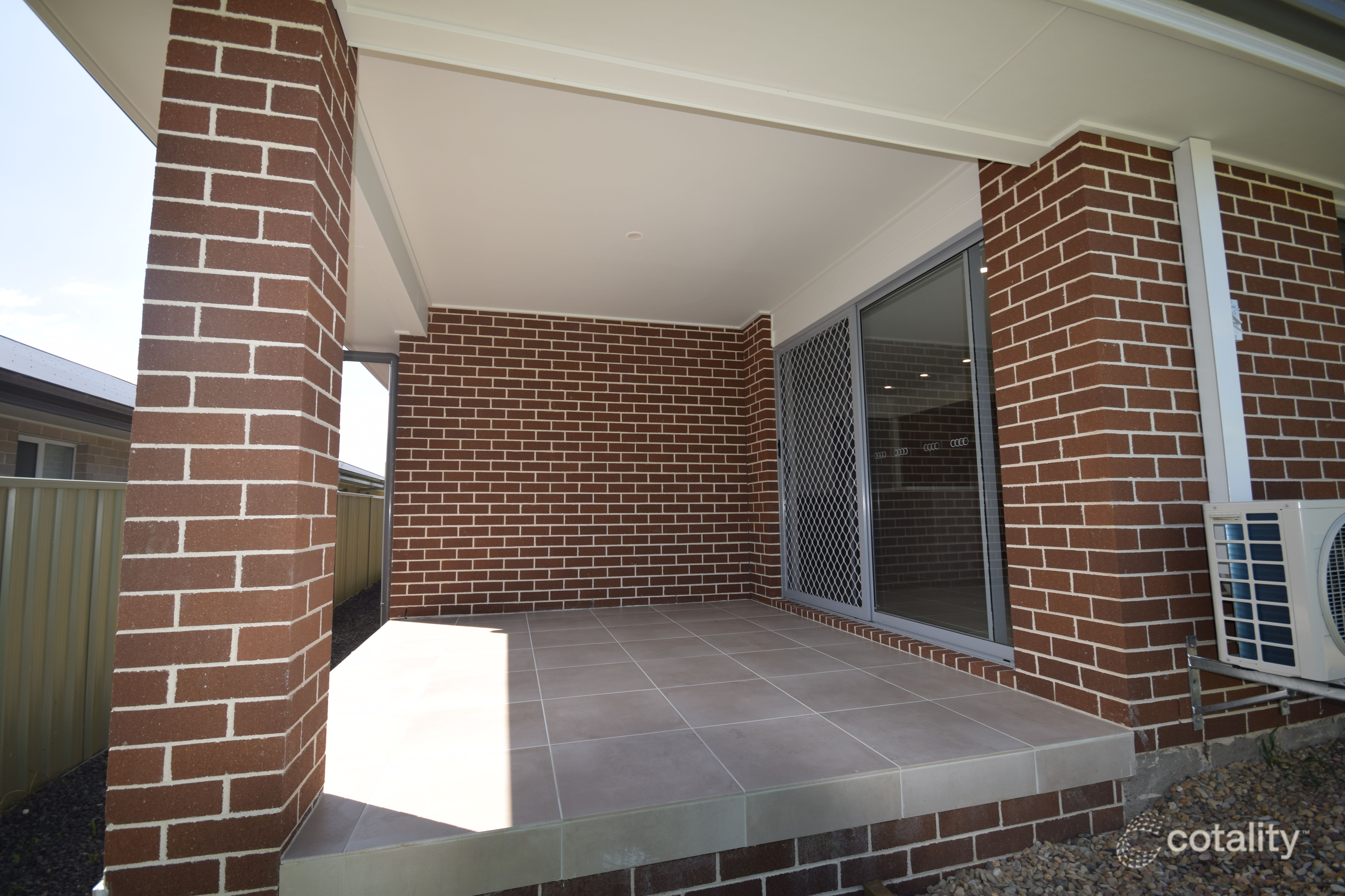 19 Moresby St, Nowra, NSW 2541