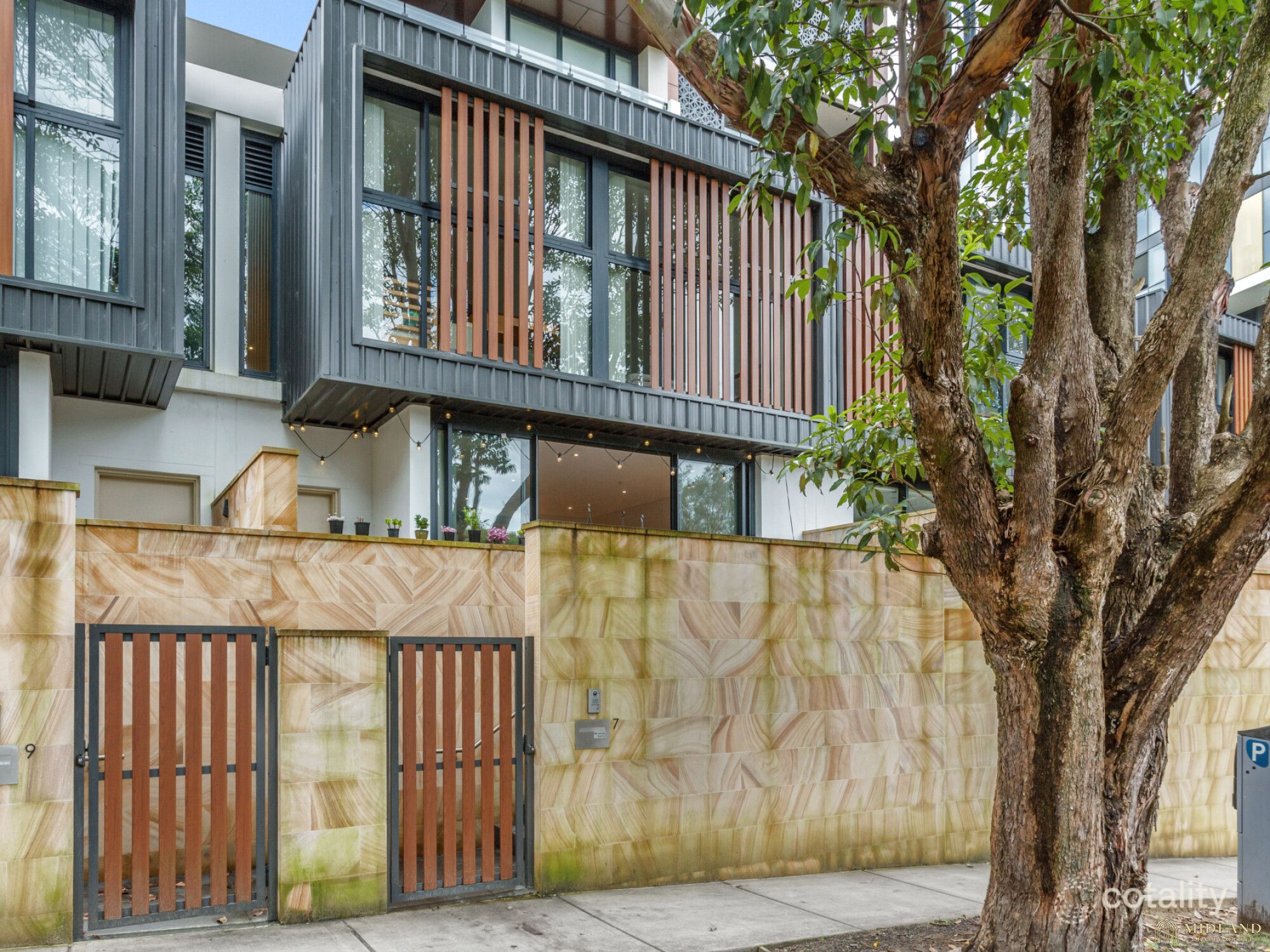 7 Marshall Ave, St Leonards, NSW 2065