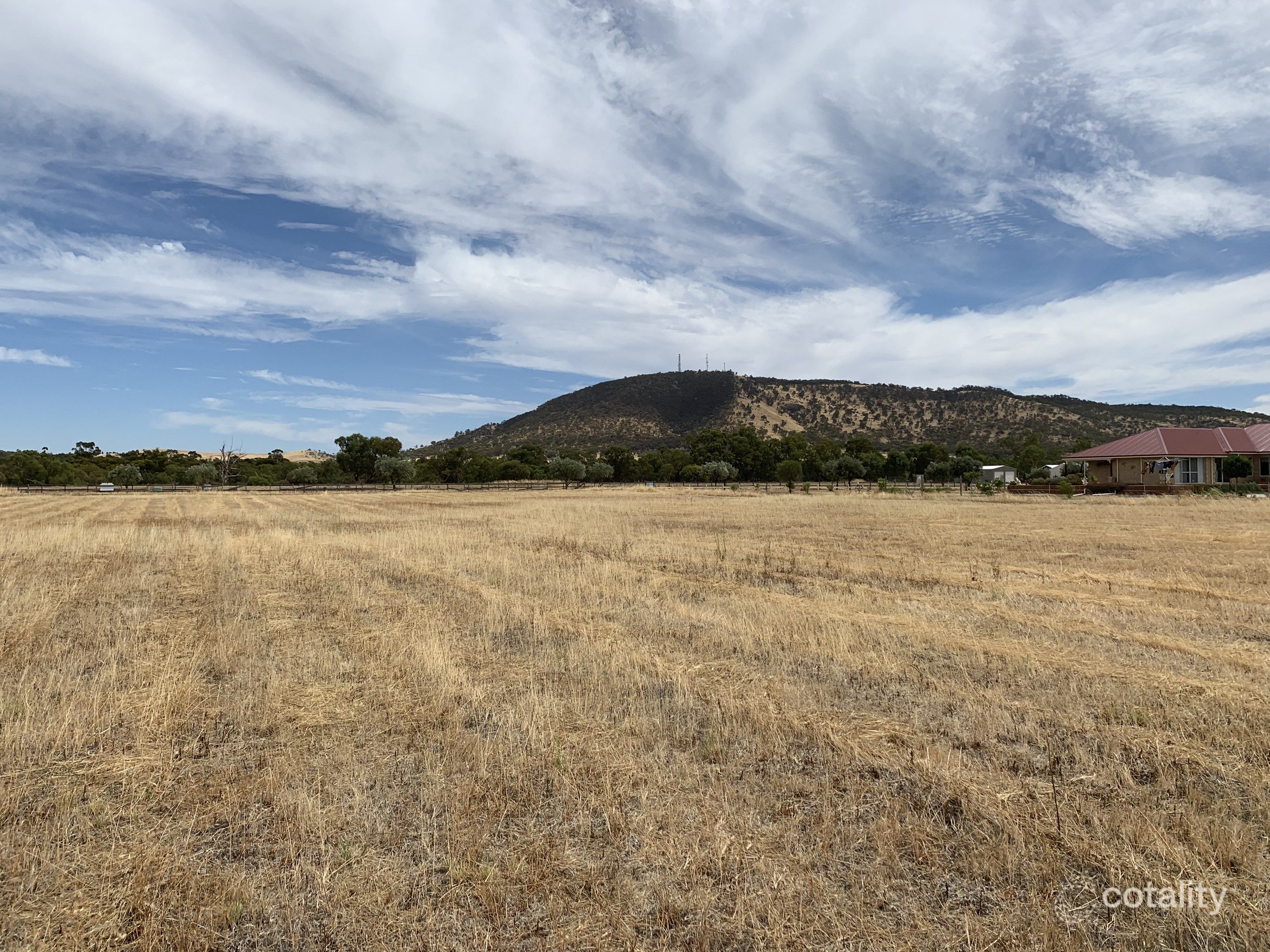 122 Newcastle St, York, WA 6302