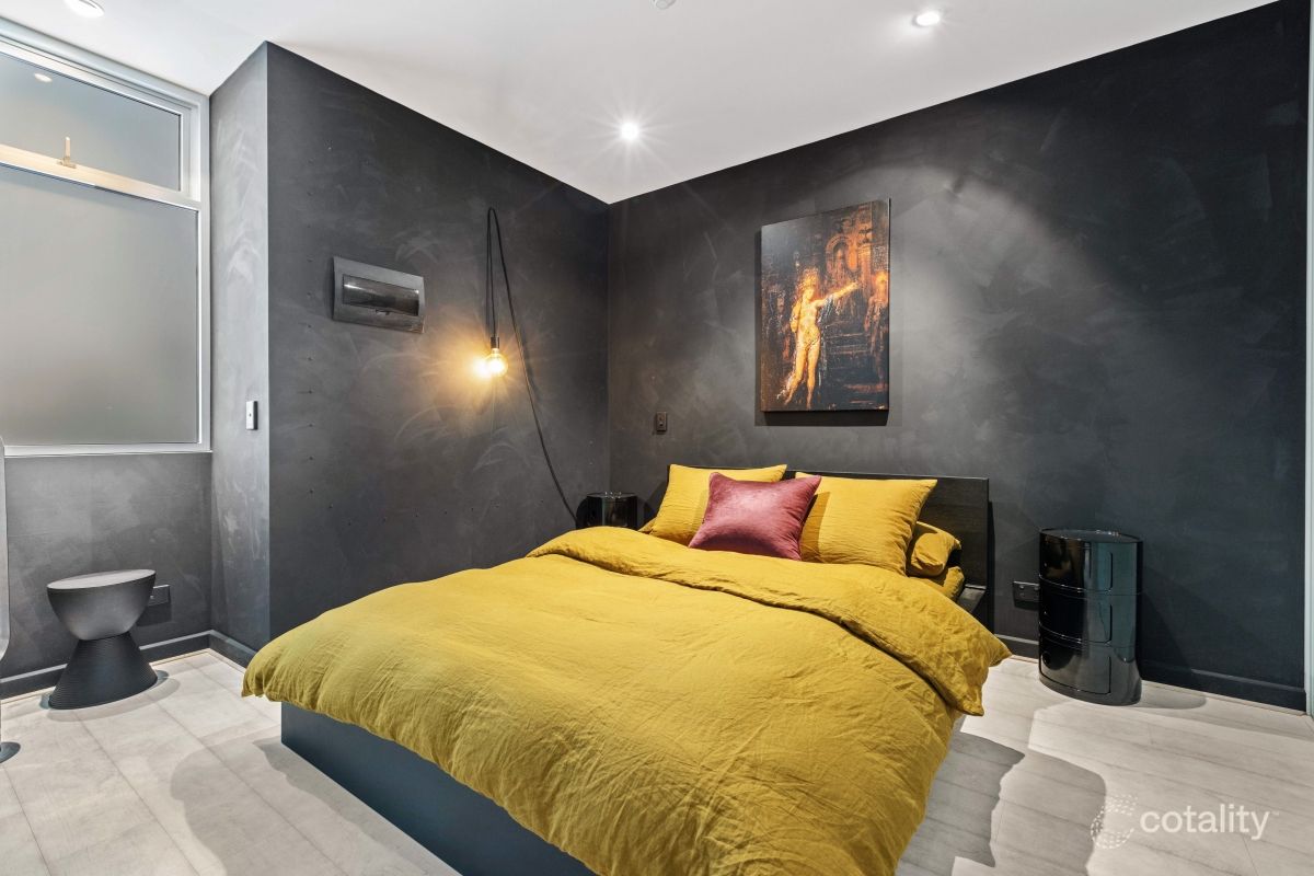212/185 Morphett St, Adelaide, SA 5000