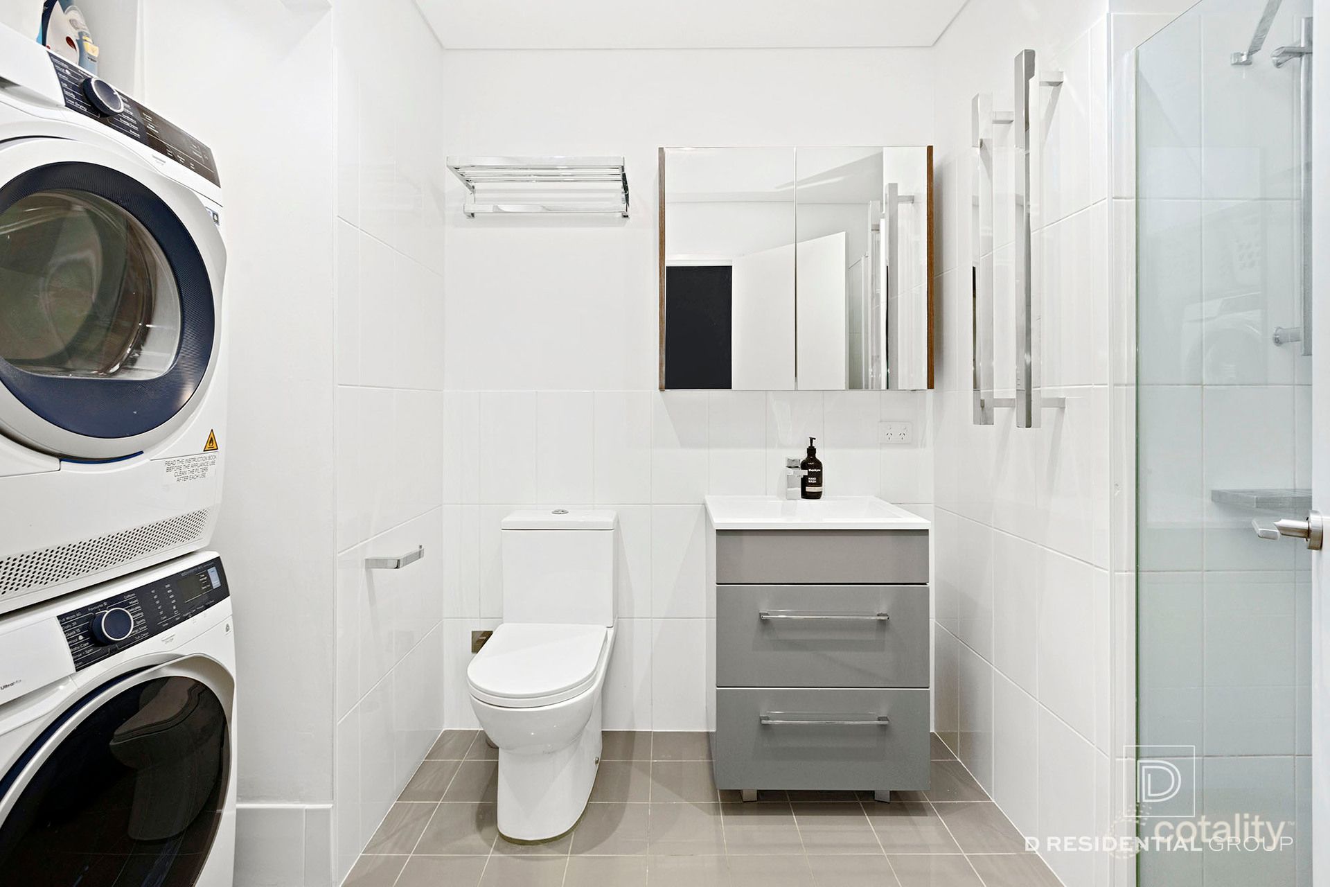 18/167 Seventh Ave, Inglewood, WA 6052