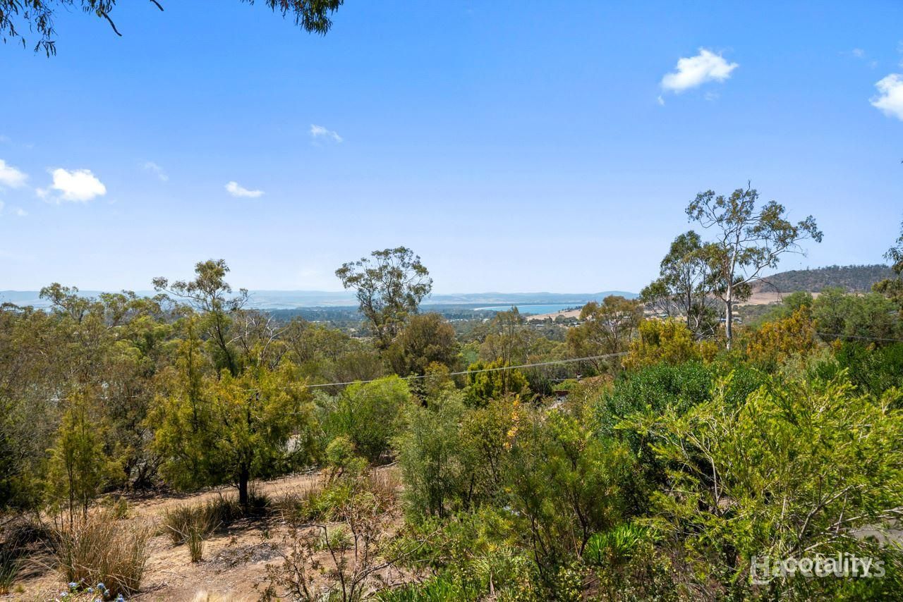 15 Tabor Rd, Acton Park, TAS 7170