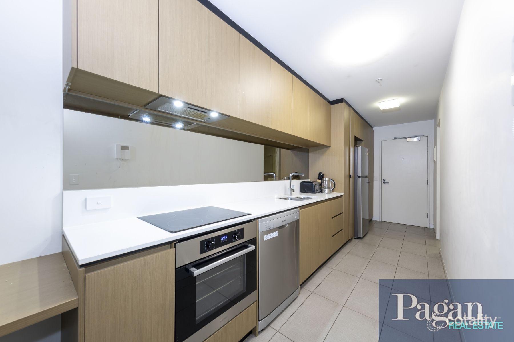 115/15 Clifton St, Prahran, VIC 3181