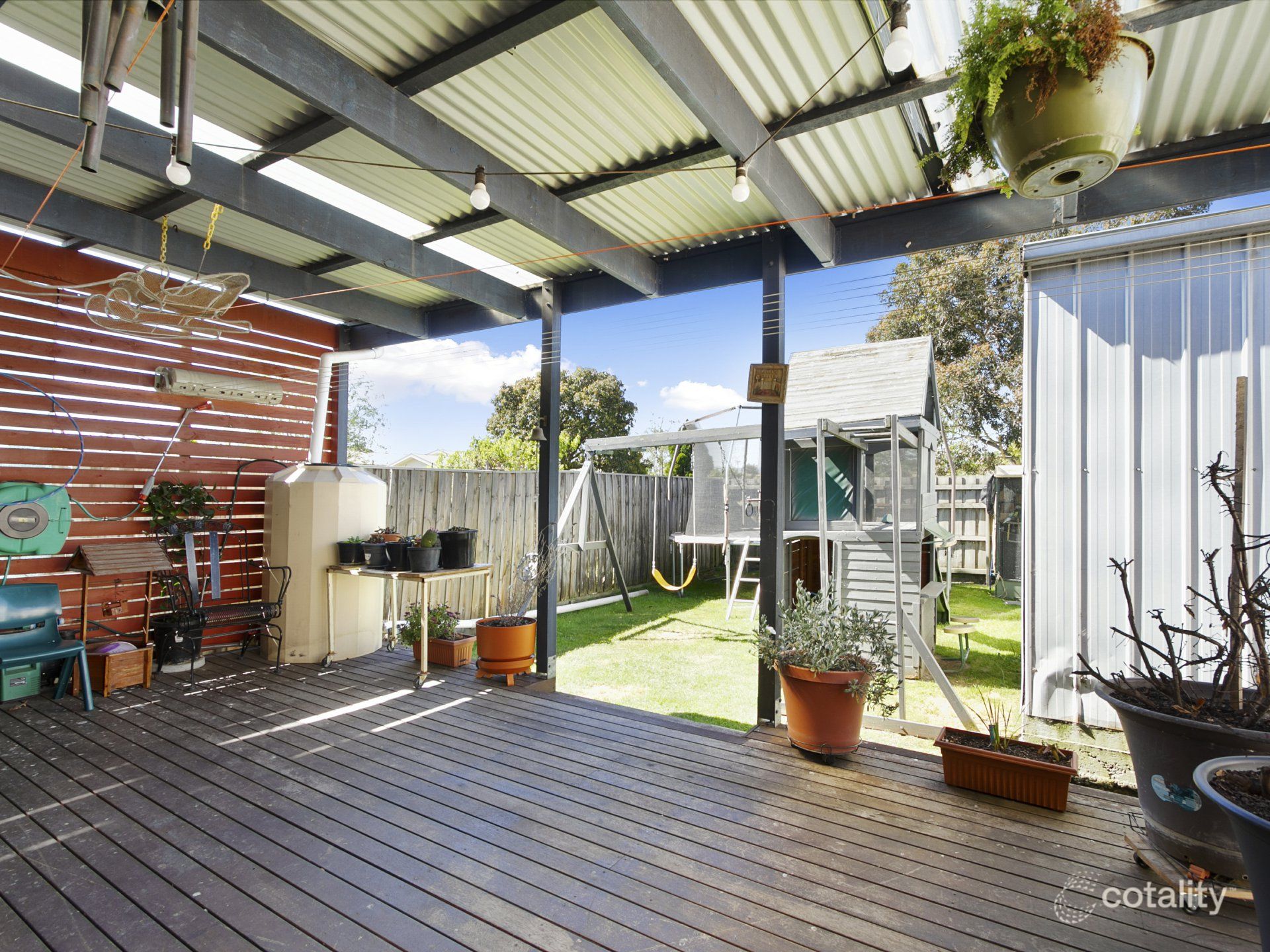 295 Old Sale Rd, Newborough, VIC 3825