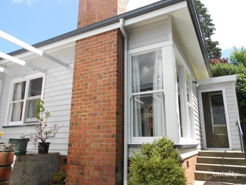 13 Munford St, Kings Meadows, TAS 7249