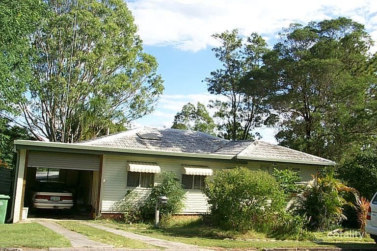 5 Popes Rd, Gympie, QLD 4570