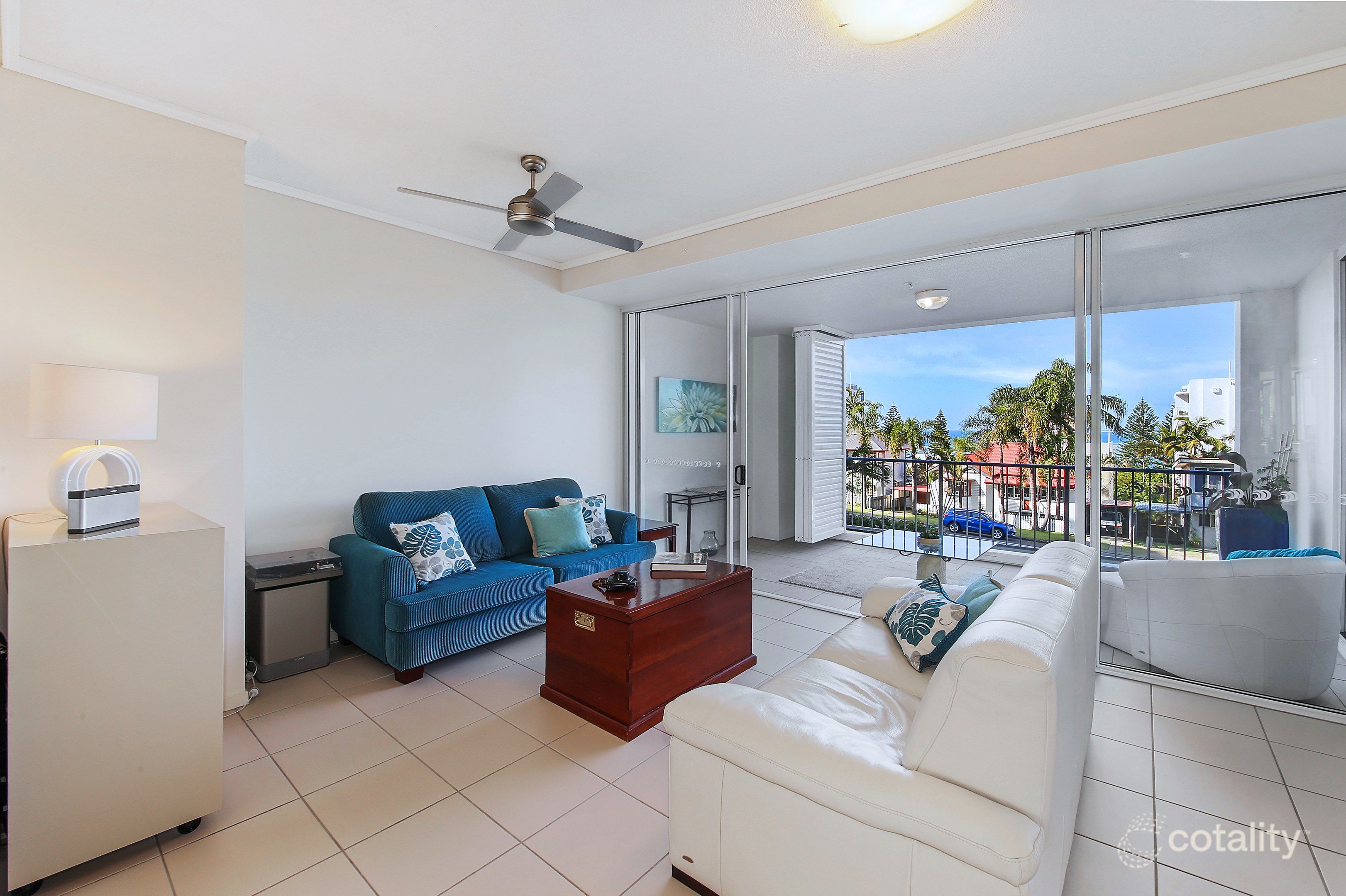 1027/80 Lower Gay Tce, Caloundra, QLD 4551