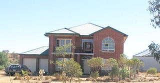 2b Hynes St, Broken Hill, NSW 2880