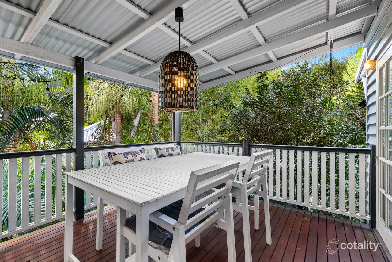 67 Ashgrove Ave, Ashgrove, QLD 4060