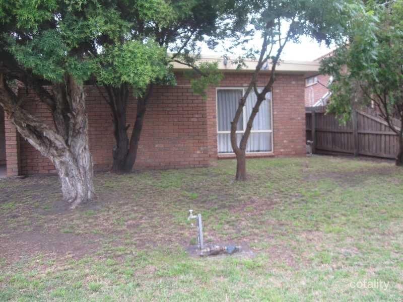 3 Achilpa Ave, Clifton Springs, VIC 3222