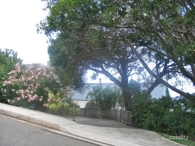 243 Whale Beach Rd, Whale Beach, NSW 2107