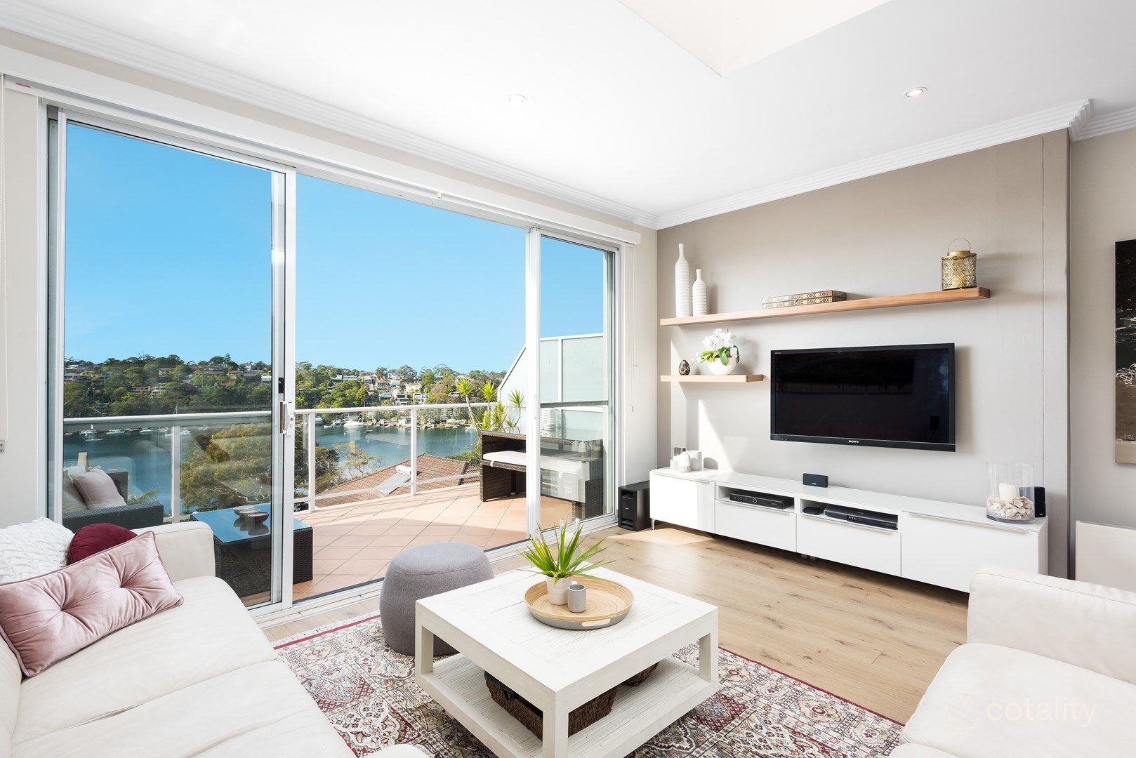 254b Attunga Rd, Yowie Bay, NSW 2228