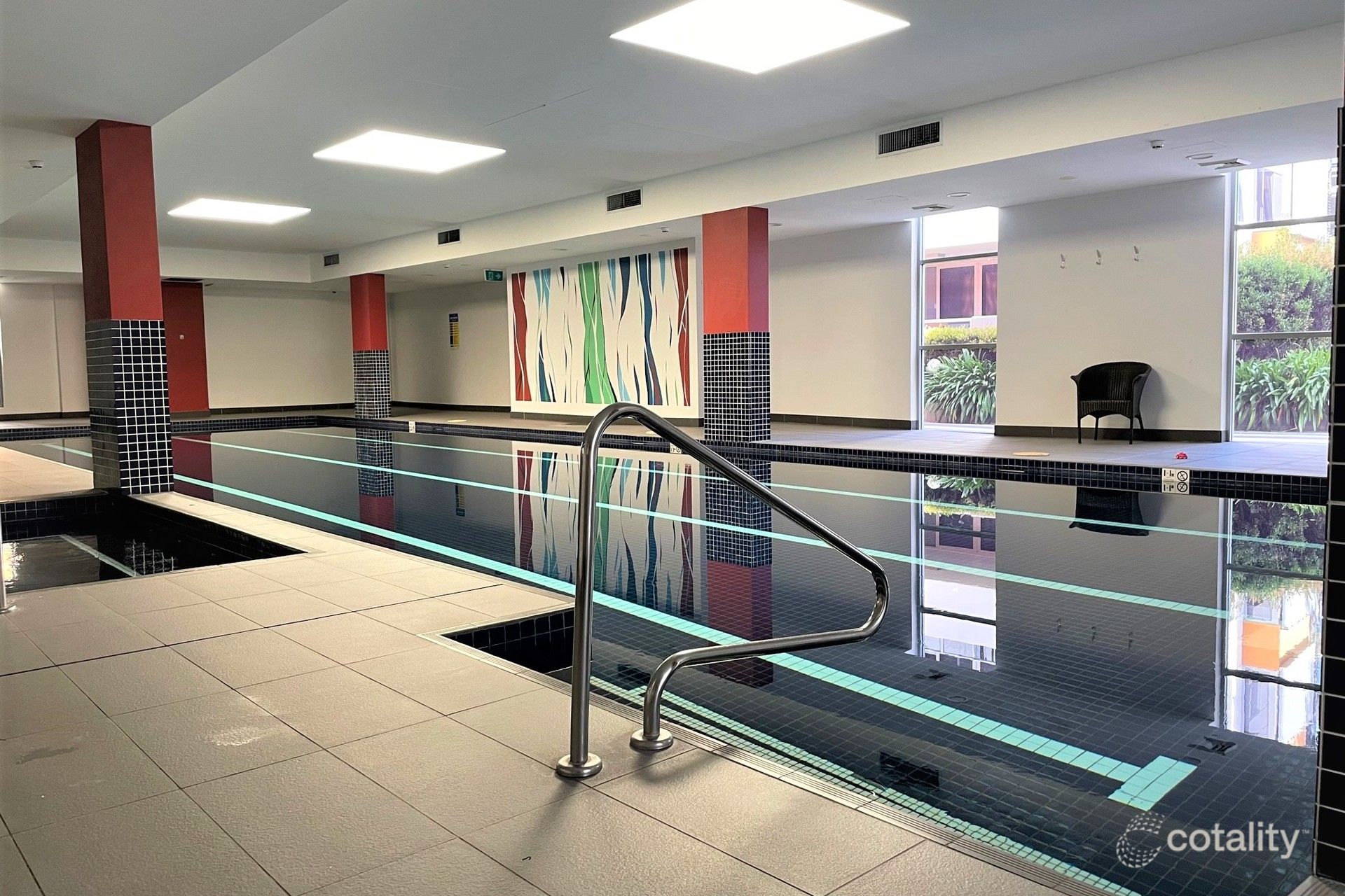 654/7 Hirst St, Arncliffe, NSW 2205