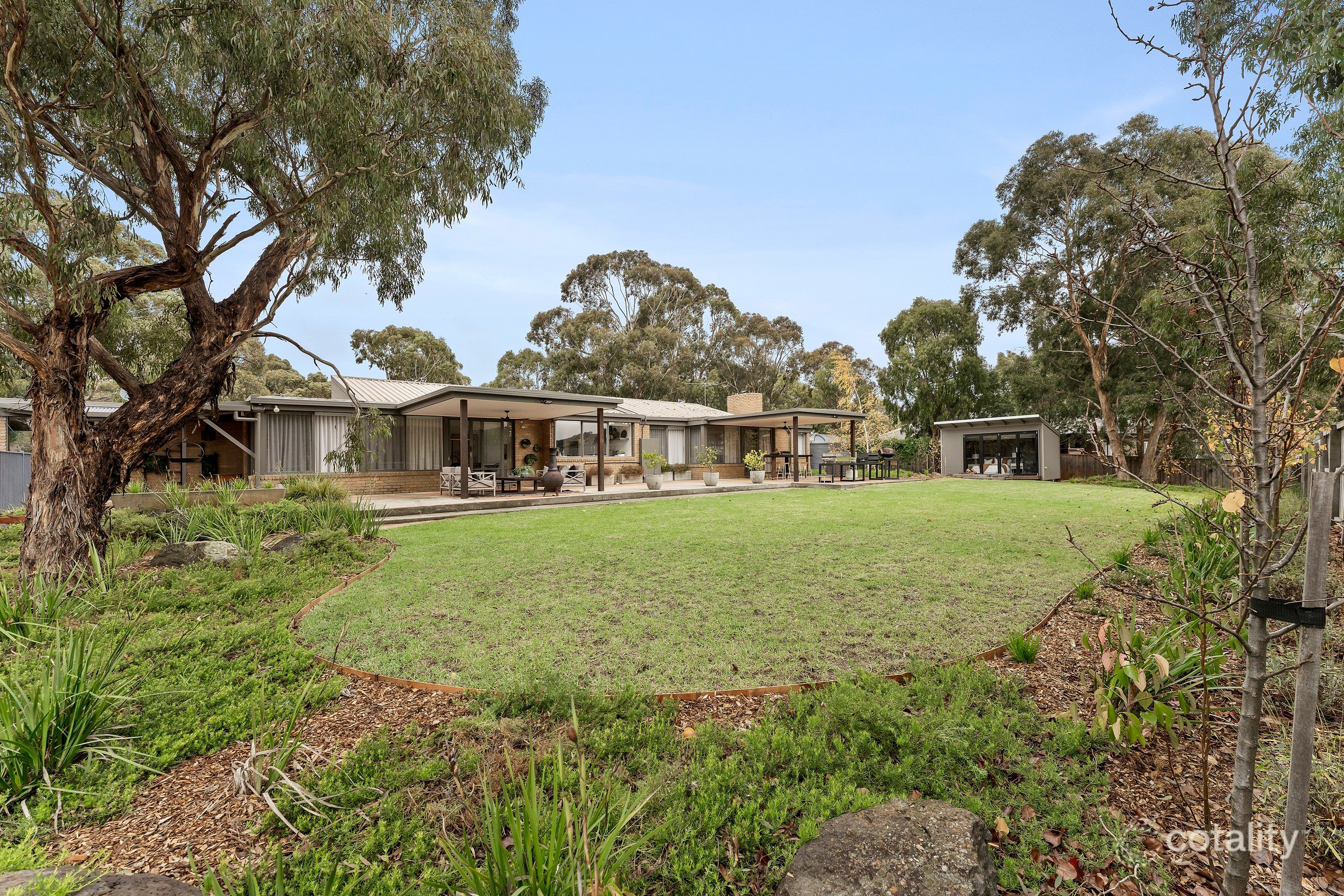7 Kookaburra Cl, Sunbury, VIC 3429