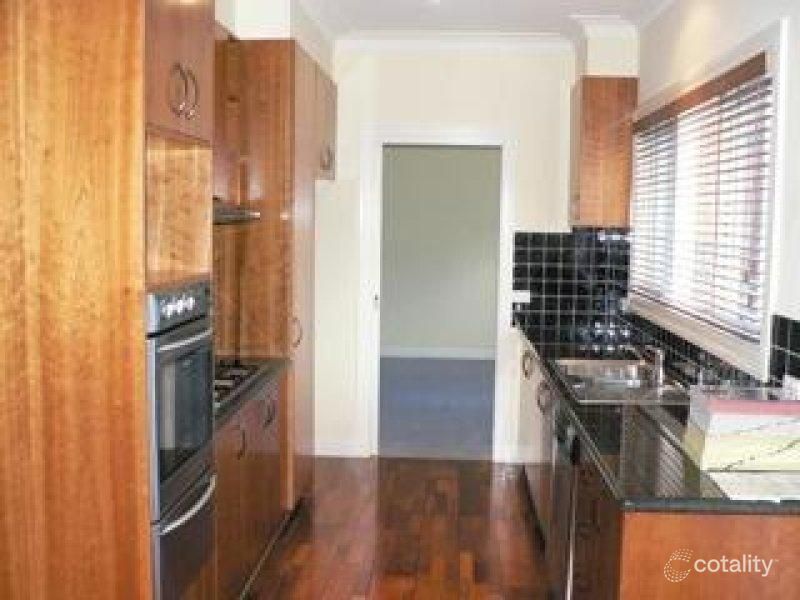 2/25 Moore St, Brighton East, VIC 3187