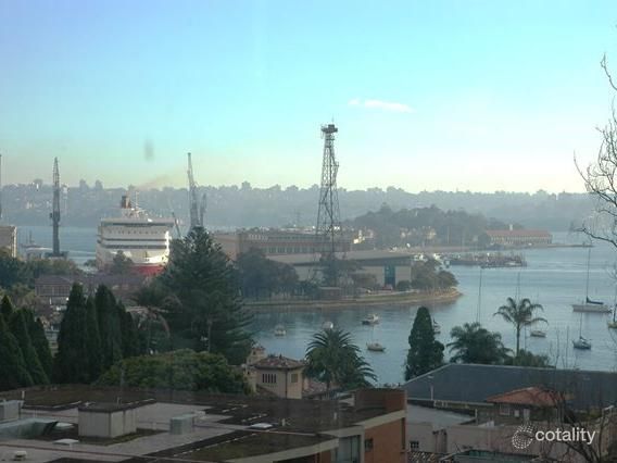 51/27 Ithaca Rd, Elizabeth Bay, NSW 2011