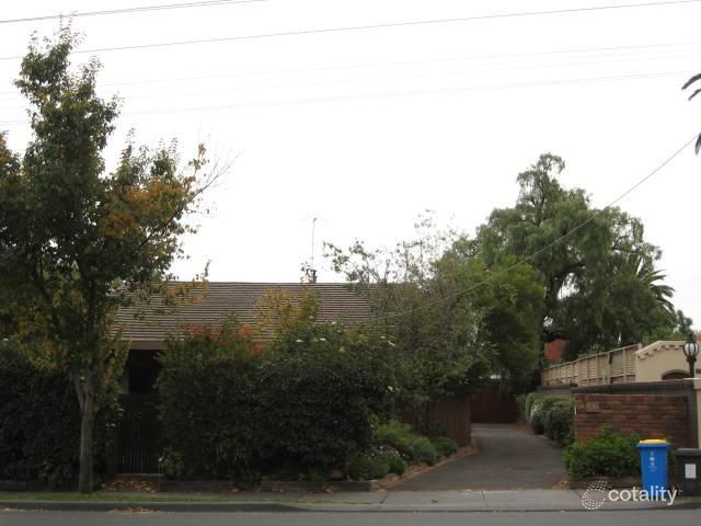 1/66 Power St, Hawthorn, VIC 3122