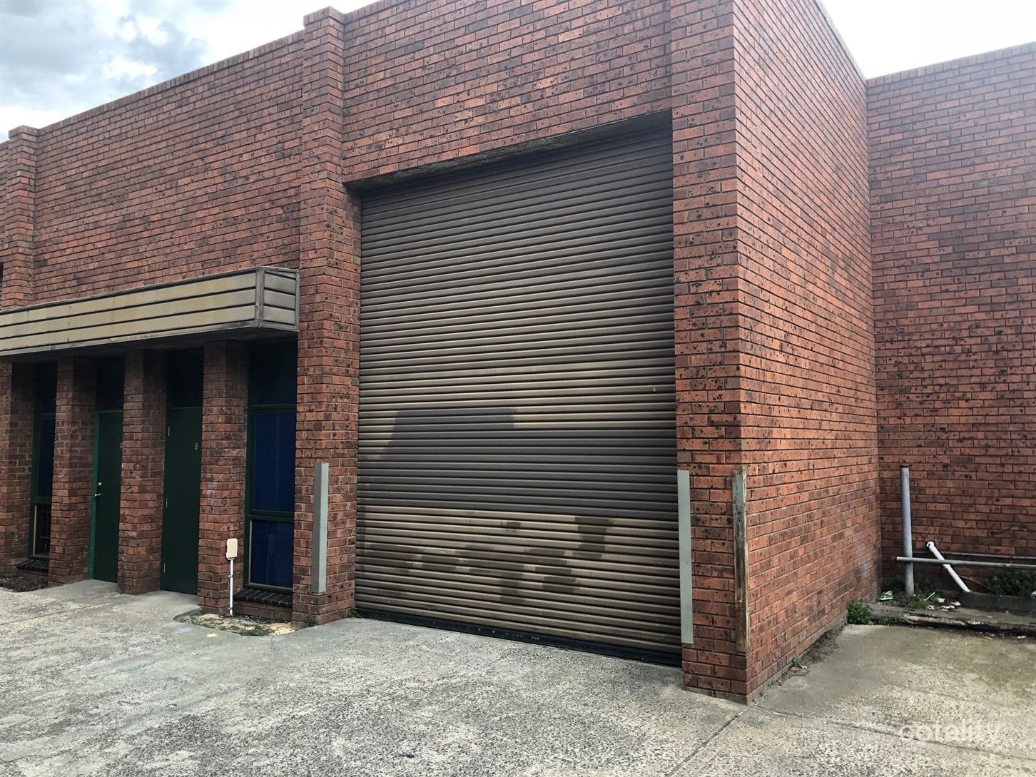 8/10-12 Elonera Rd, Noble Park North, VIC 3174