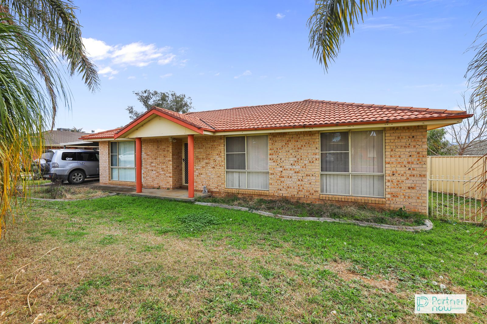 4 Gosse Ct, Westdale, NSW 2340