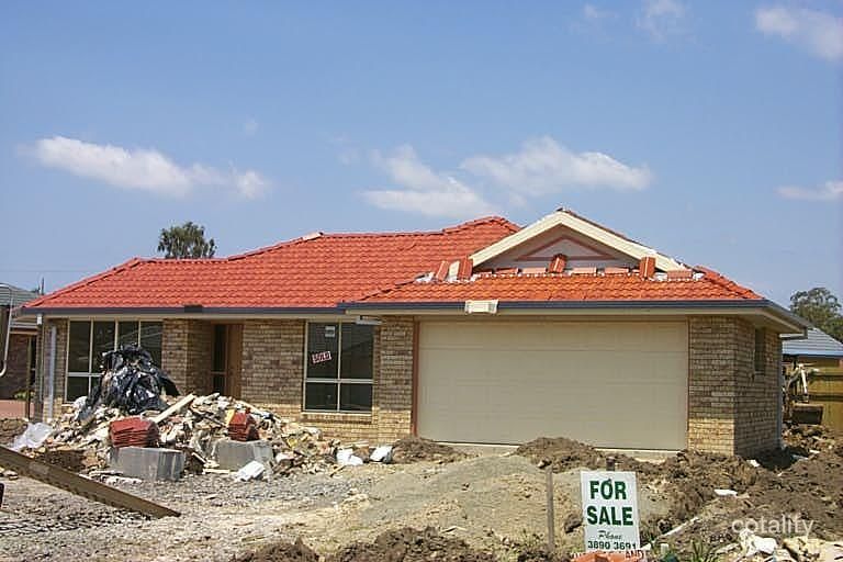 7 Celebes Cl, Tingalpa, QLD 4173