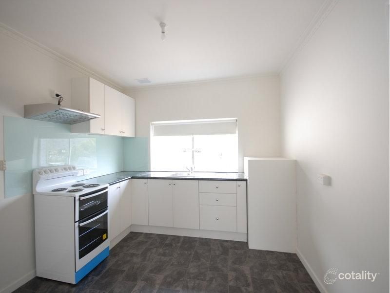 5/40 Second Ave, West Moonah, TAS 7009