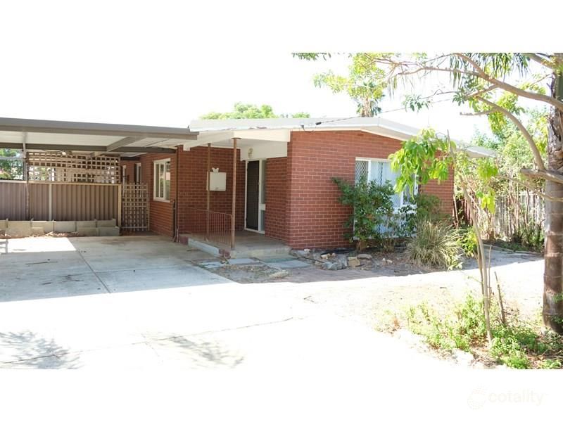 128 Langford Ave, Langford, WA 6147